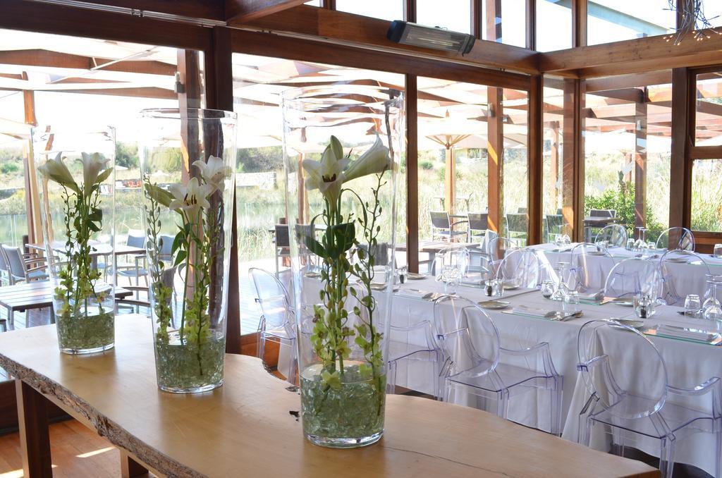 Forum Homini Boutique Hotel 크루거스도프 외부 사진