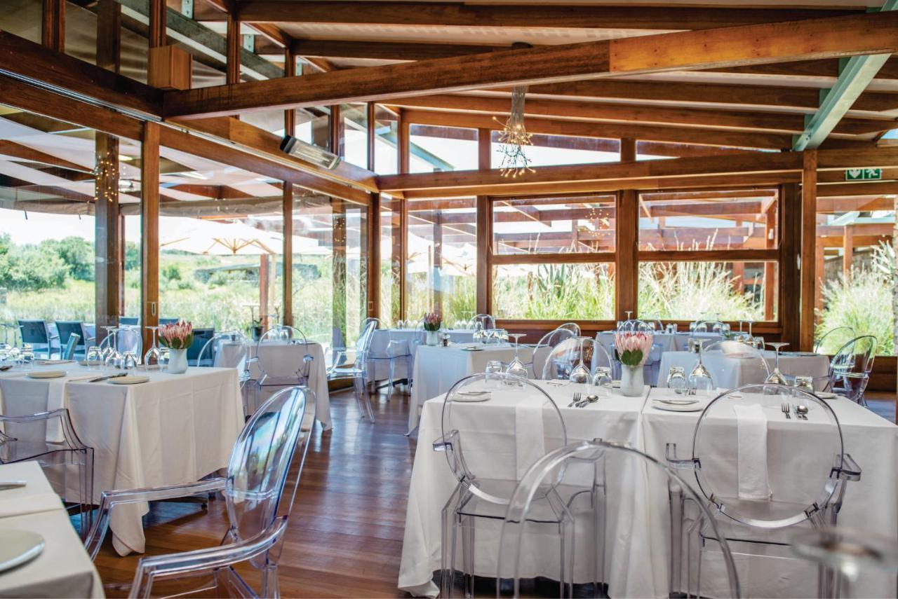 Forum Homini Boutique Hotel 크루거스도프 외부 사진